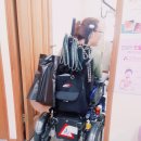 안경민소아청소년과의원 이미지