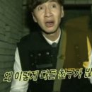 카페313 이미지