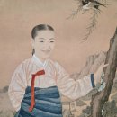 포스코미술관 | &lt;오백 년 만에 돌아온 조선 서화&gt;후기 포스코미술관 강남 무료전시회 도슨트정보