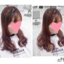 네츄럴제주