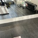 대한빌딩디드 | moveme] 개인 필라테스 체험: 서울 동대문 파운디드 클래식 필라테스 강사레슨 후기 2-2 (내돈내산)