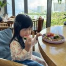 22개월 아기와 괌 여행 세번째날 - 지금괌닷컴 별빛투어 탕기슨비치