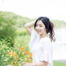 신해리 카카오 검색결과