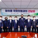 선남의원 이미지