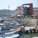 시랜드모텔 이미지