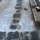 풍경 소리 민박 이미지