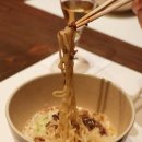 [교토여행] 2018년 한정식처럼 나오는 일본 전통 코스요리전문점입니다. ~ 기온카엔 (ぎをん華苑) 이미지