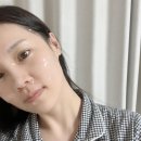 MTS KOREA | 실리스카 재생크림 외 전 제품 할인 공구 + 신상 소프트 쉘 밤 (실리스카 재생 비비) + 피지오 스케일링...