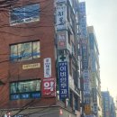 노원역 5번출구 이미지
