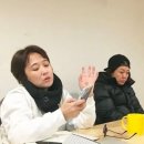 골든파크호텔 | [5인가족 다낭 3박4일 여행] 1일차｜바나힐 야간투어·콩카페·골든로터스 호텔 후기