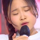 쉽게 배우는 스마트폰 사진 편집 이미지