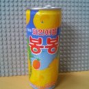 봉봉유통 이미지