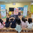 창남초등학교 이미지