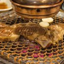화사랑화로구이(송파점) 이미지