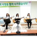평촌동주민센터 이미지