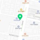 사상연세비앤이치과병원 이미지