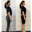 짐앤테라피 피티 이미지