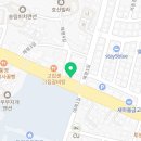 용우동봉평점 이미지