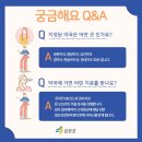 장춘약국