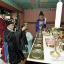충신시장 이미지