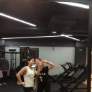 더진심 트레이닝센터 이미지