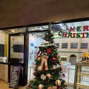 제주시농업협동조합 한라산주유소 | 제주 애월 흑돼지 맛집, 현지인 추천 아기랑 가기 좋은 제주돈아 본점 내돈내산 후기❤️