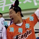 인타운 이미지
