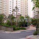 쌍용부동산공인중개사사무소 이미지