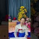 동행PC | 로또 당첨 횡재수가 있는 사람의 띠와 나이 - 안산 용한 무당 점집 추천 후기 태극신당 수연아씨
