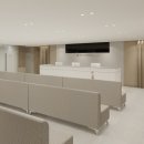 편한이비인후과의원 이미지