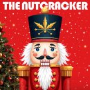 호두까기 인형 이미지