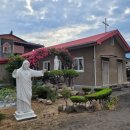 선산대로12-6 이미지