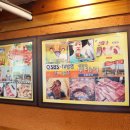 갈비생각 - 강서구 강서로54길 42 | 갈비생각