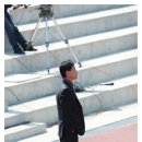 울산슈퍼 이미지