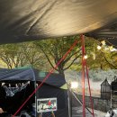 부귀산장펜션 이미지