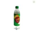 헬로PC방 이미지