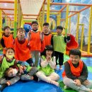 바르게태권도장 이미지