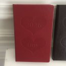 WATCH SOFT | 물욕의 장바구니 ✌︎('ω')✌︎