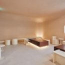 동탄스노우의원 이미지