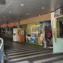 하남게임장 이미지