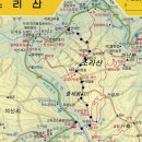 단월버스영업소 이미지