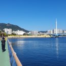 회원동225 이미지