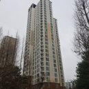 다인산부인과의원 이미지