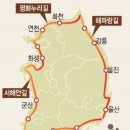 인주공단교차로 ~ 걸매리 이미지