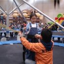 성결어린이집 이미지