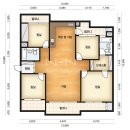 래미안길공인중개사사무소 이미지