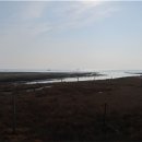 수문보건진료소 이미지