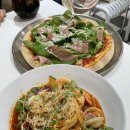 벨리하우스 이미지