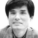 양평1태양광발전소 이미지