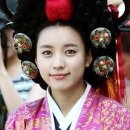 소박 이미지